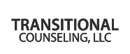 Transitional Counseling